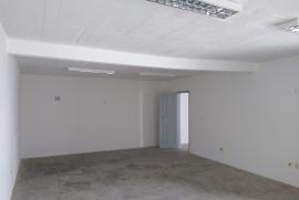 Comercial à venda Jardim Aeroporto com 470m² - 1 dormitório -  vagas - R$ 1.500.000 - 1664465823-88f821ae-7196-48d4-924b-c888d3dd118f.jpeg