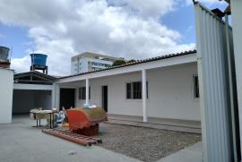 Comercial à venda Jardim Aeroporto com 470m² - 1 dormitório -  vagas - R$ 1.500.000 - 1907505890-a02e8732-18a6-464a-9c09-4b9d0304414f.jpeg