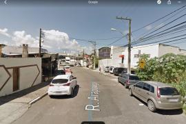 Comercial à venda Jardim Aeroporto com 470m² - 1 dormitório -  vagas - R$ 1.500.000 - 664081185-bd68e236-c770-4566-857a-df908e6ee020.jpeg