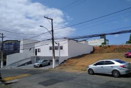 Comercial à venda Jardim Aeroporto com 470m² - 1 dormitório -  vagas - R$ 1.500.000 - 872937218-30f47ec3-6a38-4d1a-9184-5a4c025a34a2.jpeg