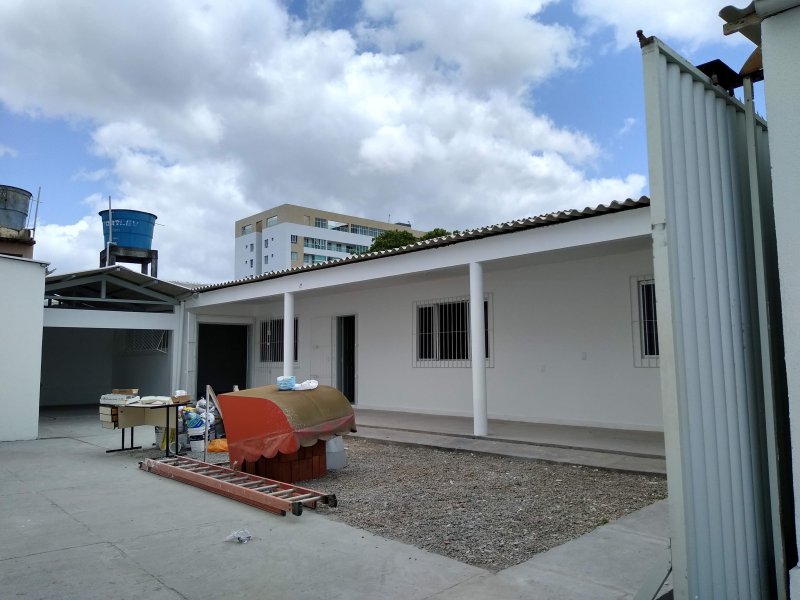 Comercial à venda Jardim Aeroporto com 470m² e 1 quarto por R$ 1.500.000 - 1907505890-a02e8732-18a6-464a-9c09-4b9d0304414f.jpeg