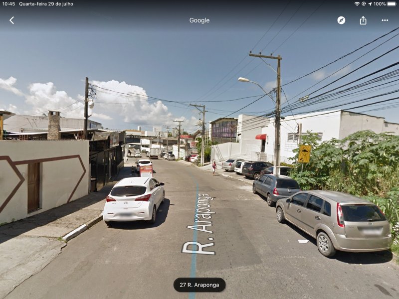 Comercial à venda Jardim Aeroporto com 470m² e 1 quarto por R$ 1.500.000 - 664081185-bd68e236-c770-4566-857a-df908e6ee020.jpeg