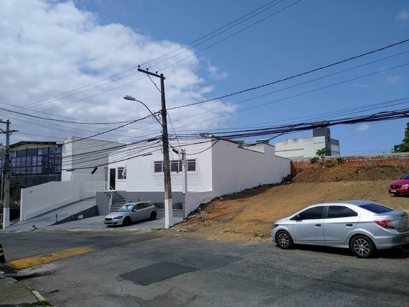 Comercial à venda Jardim Aeroporto com 470m² e 1 quarto por R$ 1.500.000 - 872937218-30f47ec3-6a38-4d1a-9184-5a4c025a34a2.jpeg