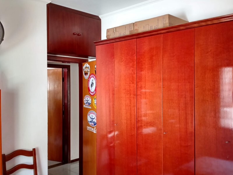 imóvel com 207m² - Vila Homero - Indaiatuba