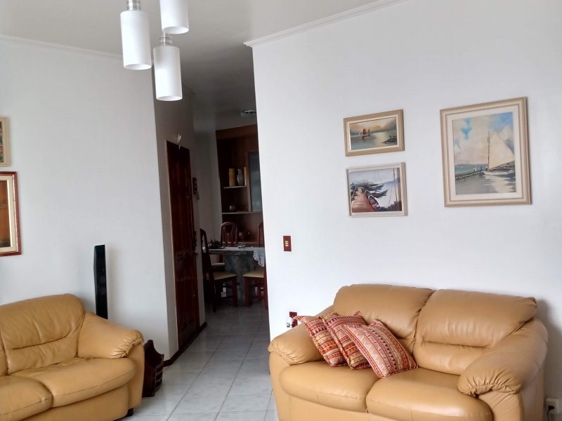 imóvel com 207m² - Vila Homero - Indaiatuba