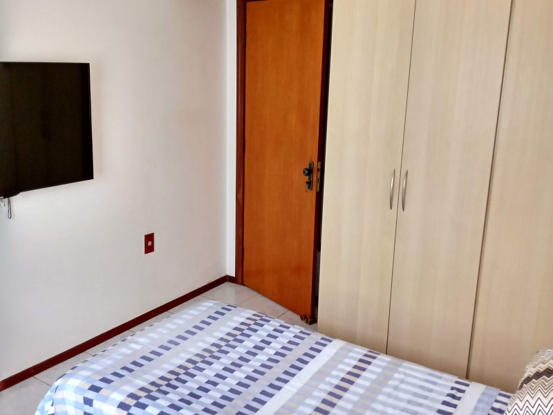 imóvel com 207m² - Vila Homero - Indaiatuba