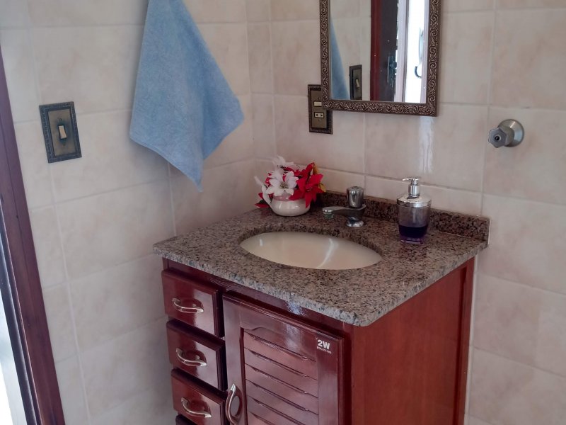 imóvel com 207m² - Vila Homero - Indaiatuba