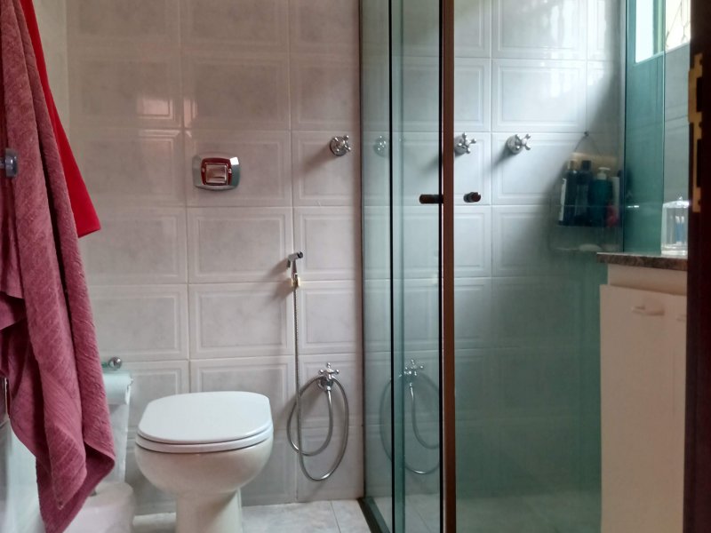 imóvel com 207m² - Vila Homero - Indaiatuba