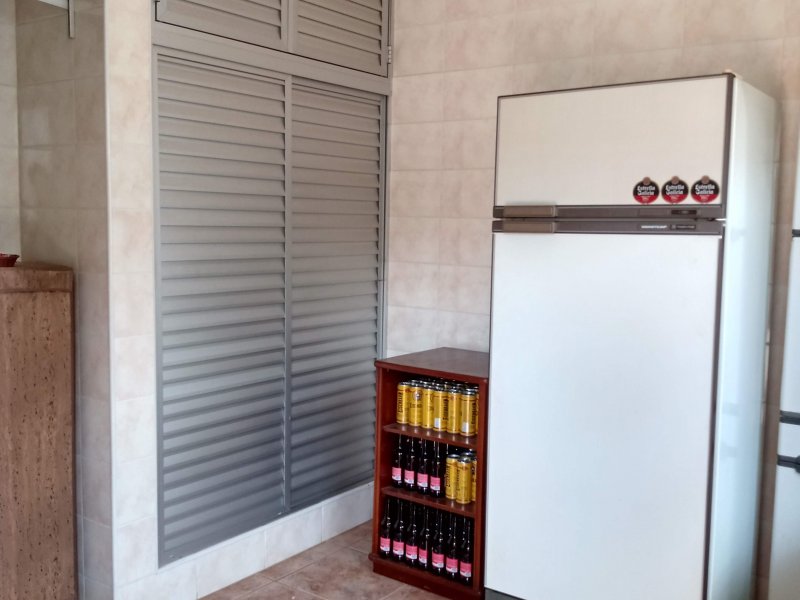imóvel com 207m² - Vila Homero - Indaiatuba