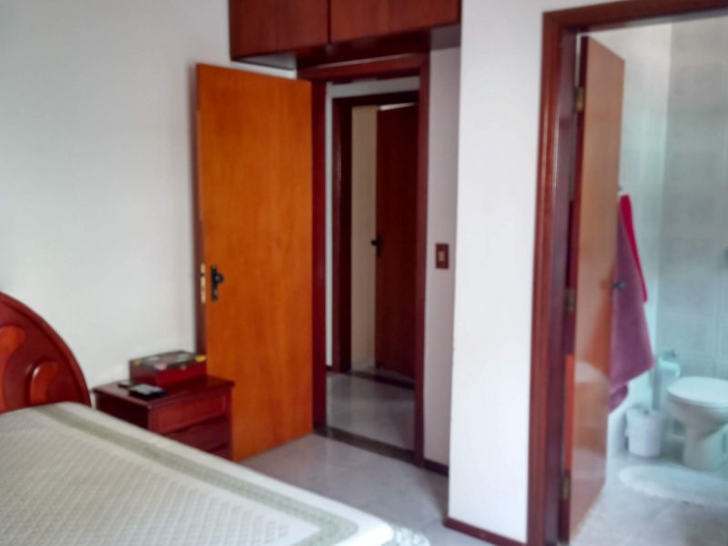 imóvel com 207m² - Vila Homero - Indaiatuba
