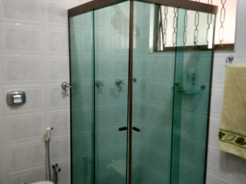 imóvel com 207m² - Vila Homero - Indaiatuba