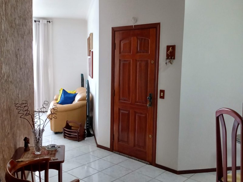imóvel com 207m² - Vila Homero - Indaiatuba