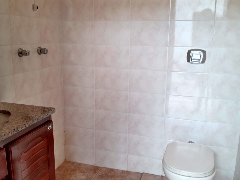 imóvel com 207m² - Vila Homero - Indaiatuba