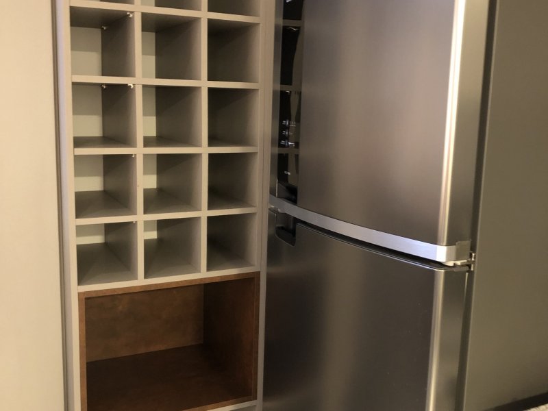 Apartamento para alugar Sumaré com 31m² e 1 quarto por R$ 2.700 - 1015022859-4b8d25f6-9880-4dd3-9c11-58548a710340.jpeg