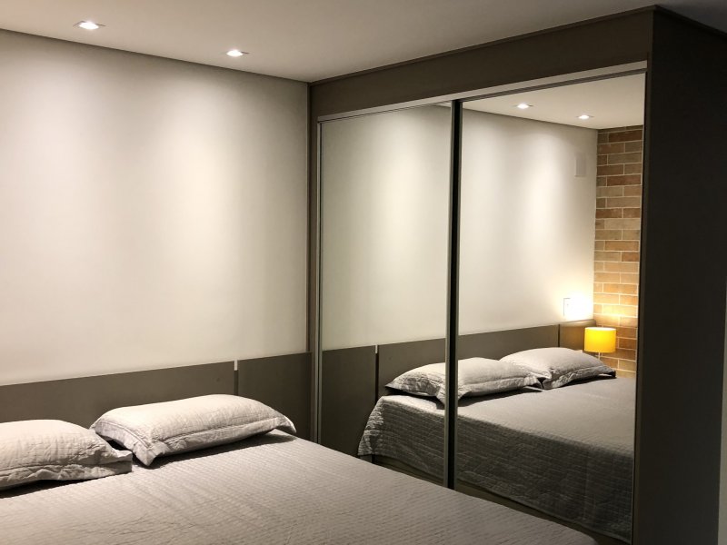 Apartamento para alugar Sumaré com 31m² e 1 quarto por R$ 2.700 - 1125190222-6080b7b0-1257-4ae4-a2f7-19d51384d41e.jpeg