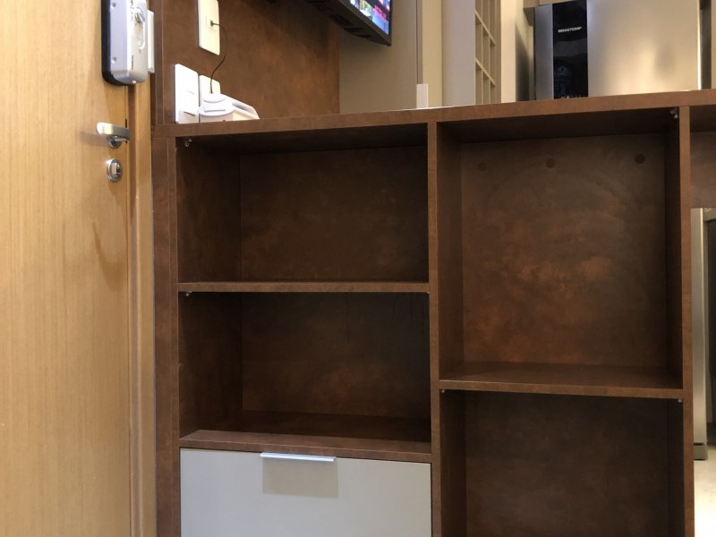 Apartamento para alugar Sumaré com 31m² e 1 quarto por R$ 2.700 - 1290337170-ec460dd8-e19c-4740-b0c8-557dfcb4d84d.jpeg