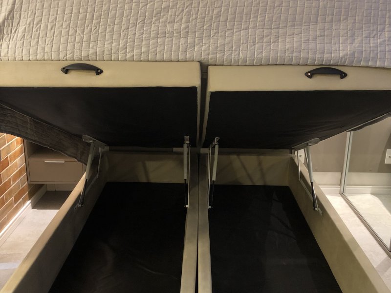 Apartamento para alugar Sumaré com 31m² e 1 quarto por R$ 2.700 - 1413803292-c763d050-b17b-44aa-993f-ee218e1040f7.jpeg