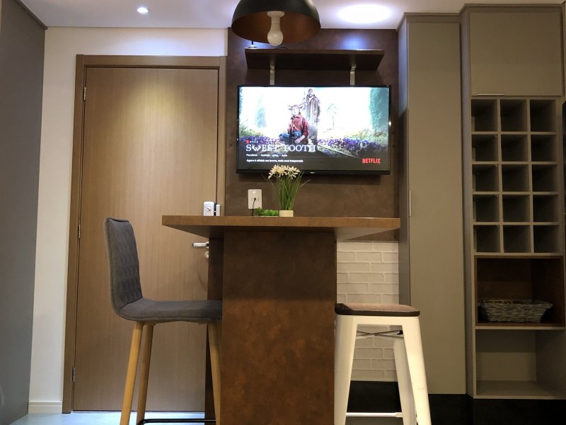 Apartamento para alugar Sumaré com 31m² e 1 quarto por R$ 2.700 - 1462884602-8ae954b1-58ee-4dfc-bddf-18c4d169c2ad.jpeg
