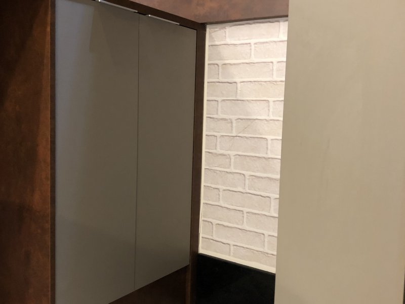Apartamento para alugar Sumaré com 31m² e 1 quarto por R$ 2.700 - 1639852874-9080f62f-4d71-4816-9bba-43495359b6f2.jpeg
