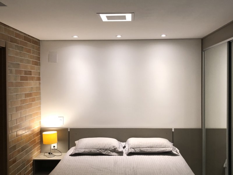 Apartamento para alugar Sumaré com 31m² e 1 quarto por R$ 2.700 - 1803798927-fb86580c-56c2-4d59-853f-0485517ee939.jpeg
