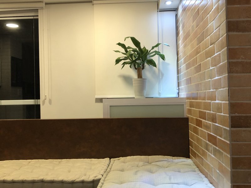 Apartamento para alugar Sumaré com 31m² e 1 quarto por R$ 2.700 - 1930936598-c78f4654-c61e-49b5-97a3-d646b18255a8.jpeg