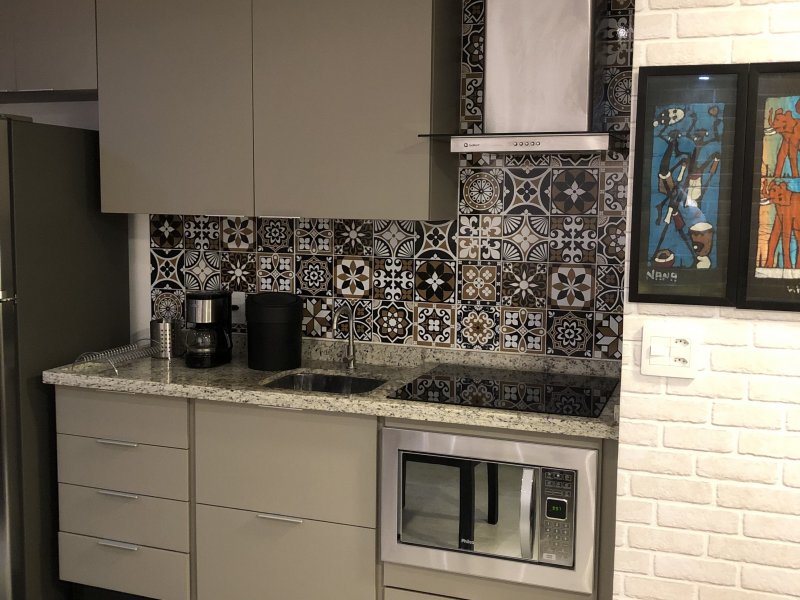 Apartamento para alugar Sumaré com 31m² e 1 quarto por R$ 2.700 - 2115491693-15b16de9-78c5-4a8a-90f6-0b934a7ac5a4.jpeg