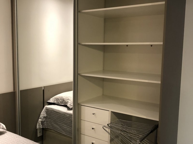 Apartamento para alugar Sumaré com 31m² e 1 quarto por R$ 2.700 - 546837906-5f72e07d-29c9-4e4f-9a30-a1914b14d432.jpeg