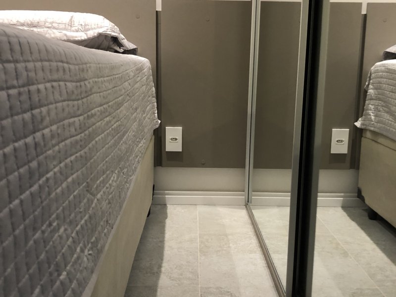 Apartamento para alugar Sumaré com 31m² e 1 quarto por R$ 2.700 - 547049910-b2cbfeb6-c31e-44d5-b8cb-e8c5fb2ccd40.jpeg