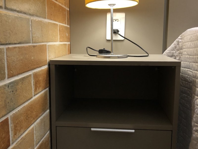 Apartamento para alugar Sumaré com 31m² e 1 quarto por R$ 2.700 - 564269022-75f1875d-34ec-439f-8401-23cd72099111.jpeg