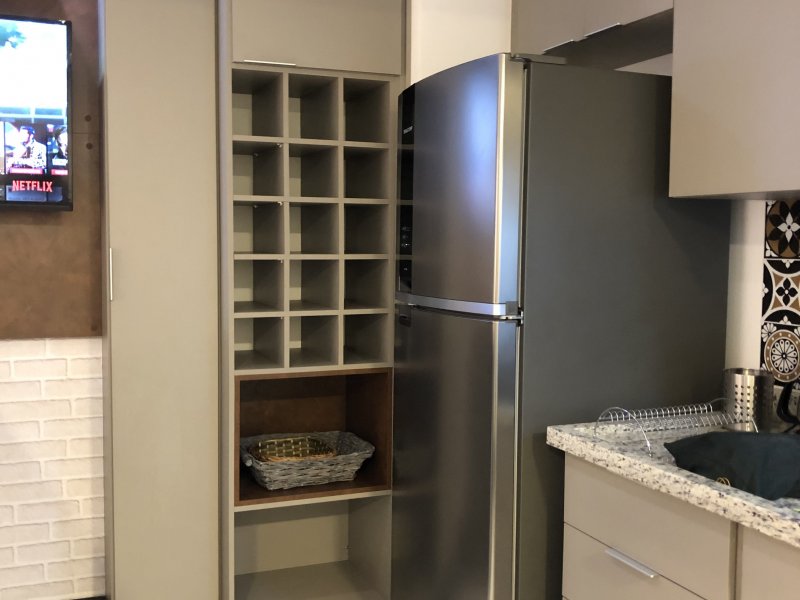 Apartamento para alugar Sumaré com 31m² e 1 quarto por R$ 2.700 - 988257868-b12953c4-7a9e-4428-ba49-dab66ee5722d.jpeg