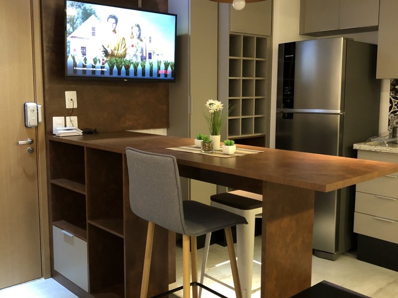 Apartamento para alugar Sumaré com 31m² e 1 quarto por R$ 2.700 - 999264283-7117ba0e-fc6d-470d-a7f8-fa43a0c6ce84.jpeg
