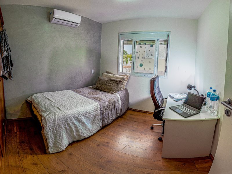 imóvel com 230m² - Alphaville - Santana de Parnaiba
