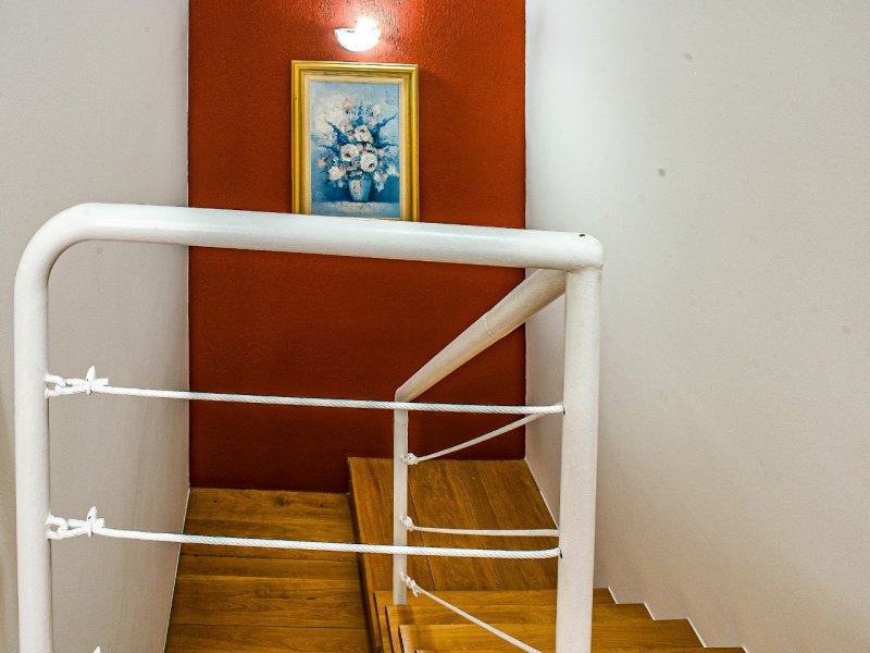 imóvel com 230m² - Alphaville - Santana de Parnaiba