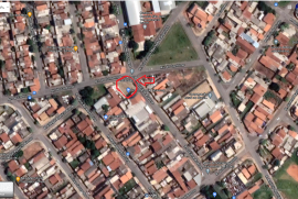 Terreno à venda Parque Jaraguá com 186m² - 1 dormitório -  vagas - R$ 85.000 - 1342085502-terreno-jaragua.png