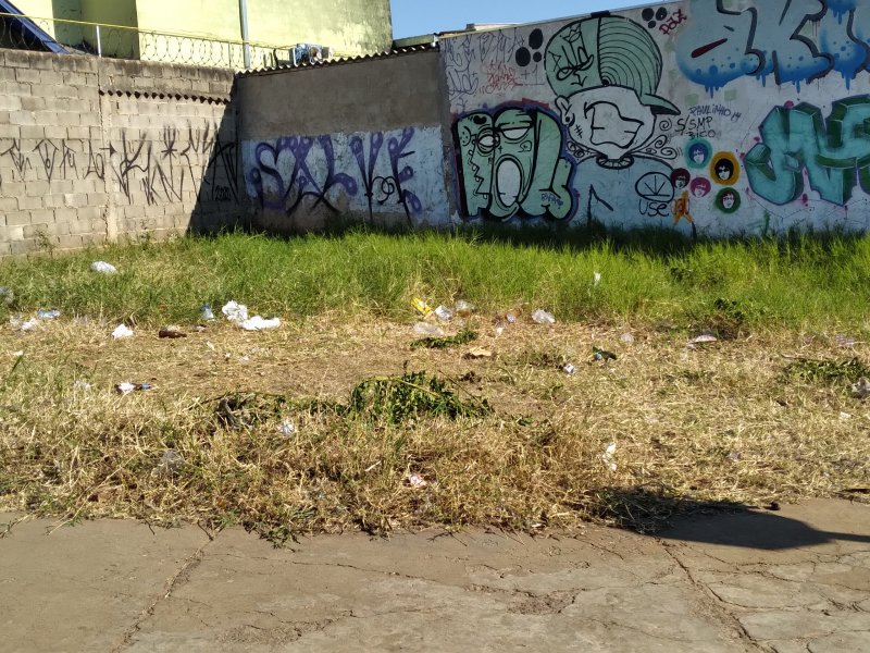 Terreno à venda Parque Jaraguá com 186m² e 1 quarto por R$ 85.000 - 1627100752-20210508-152618.jpg