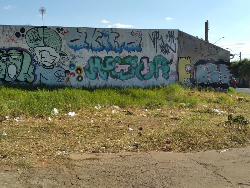 Terreno à venda Parque Jaraguá com 186m² e 1 quarto por R$ 85.000 - 30788759-20210508-152633.jpg