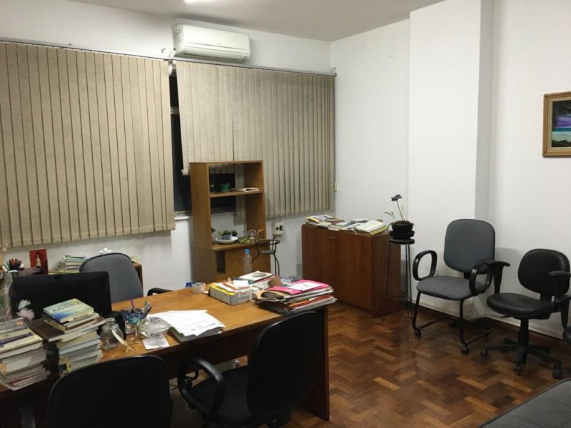 Comercial à venda Centro Histórico com 15m² e 1 quarto por R$ 350.000 - 1326741885-whatsapp-image-2021-10-19-at-19.jpeg