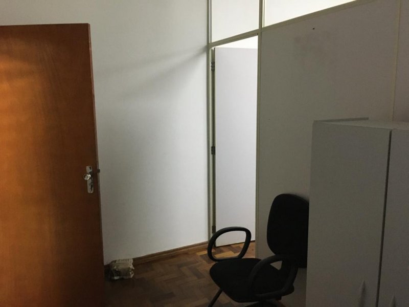 Comercial à venda Centro Histórico com 15m² e 1 quarto por R$ 350.000 - 1468142917-whatsapp-image-2021-10-19-at-19.jpeg