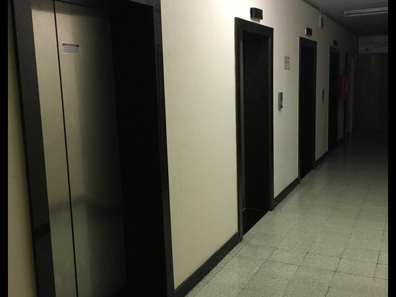 Comercial à venda Centro Histórico com 15m² e 1 quarto por R$ 350.000 - 1698708079-whatsapp-image-2021-10-19-at-19.jpeg