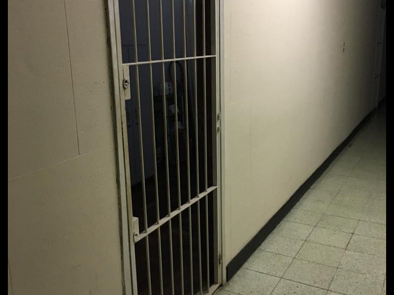 Comercial à venda Centro Histórico com 15m² e 1 quarto por R$ 350.000 - 302783459-whatsapp-image-2021-10-19-at-19.jpeg