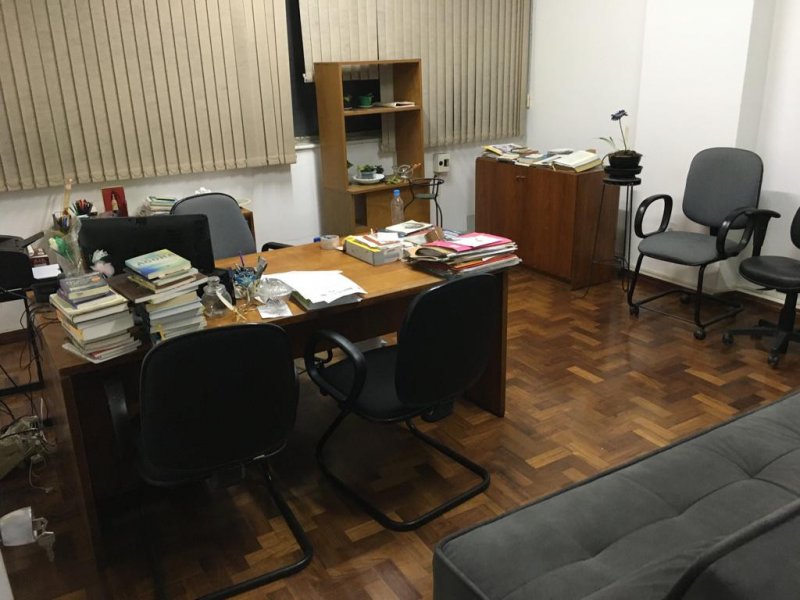 Comercial à venda Centro Histórico com 15m² e 1 quarto por R$ 350.000 - 563880708-whatsapp-image-2021-10-19-at-19.jpeg