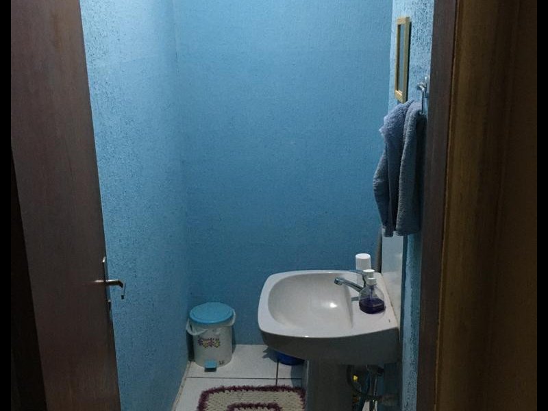 Comercial à venda Centro Histórico com 15m² e 1 quarto por R$ 350.000 - 888181663-whatsapp-image-2021-10-19-at-19.jpeg