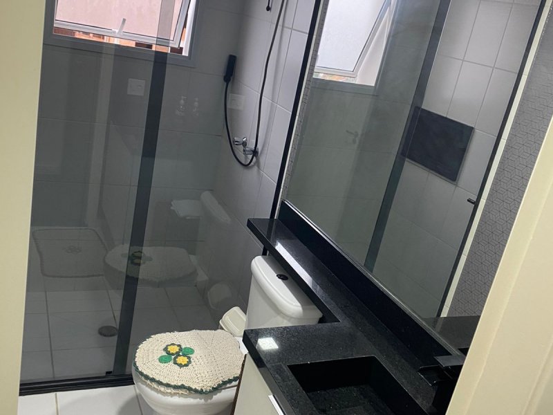 Apartamento à venda Parque Esplanada do Embu com 82m² e 2 quartos por R$ 350.000 - 1087992840-whatsapp-image-2021-10-19-at-14.jpeg
