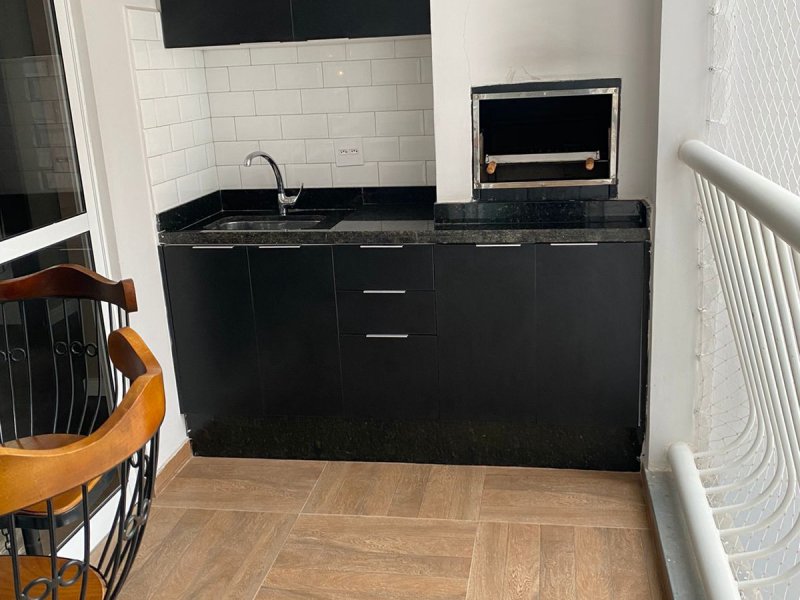 Apartamento à venda Parque Esplanada do Embu com 82m² e 2 quartos por R$ 350.000 - 1220722805-whatsapp-image-2021-10-19-at-14.jpeg