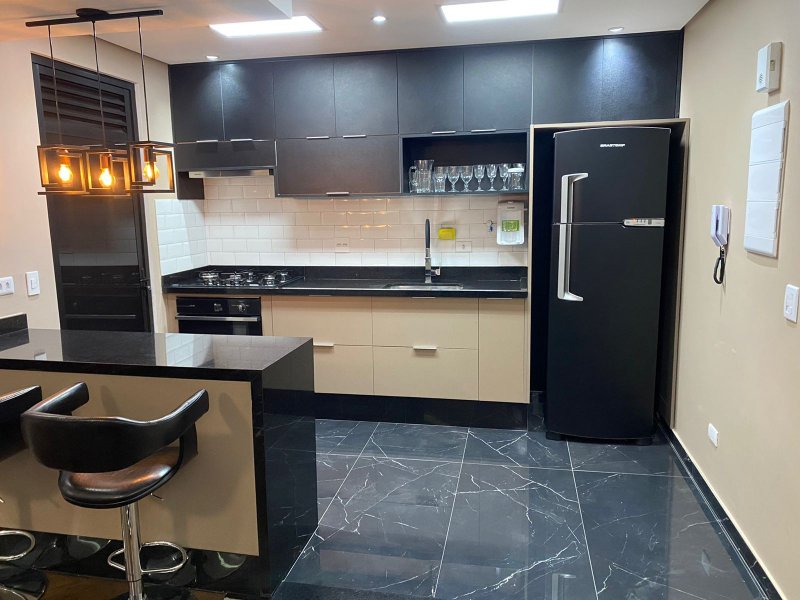 Apartamento à venda Parque Esplanada do Embu com 82m² e 2 quartos por R$ 350.000 - 1231350689-whatsapp-image-2021-10-19-at-14.jpeg