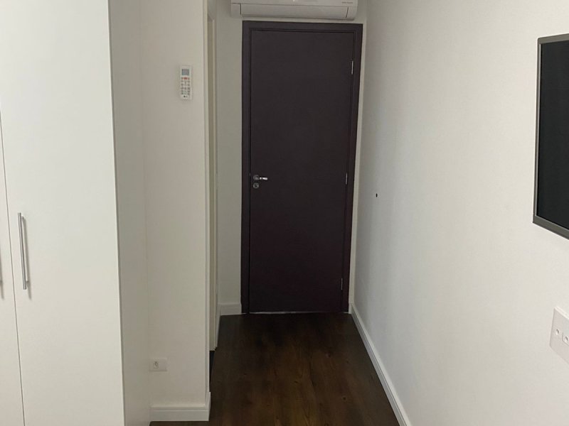 Apartamento à venda Parque Esplanada do Embu com 82m² e 2 quartos por R$ 350.000 - 1274584691-whatsapp-image-2021-10-19-at-14.jpeg