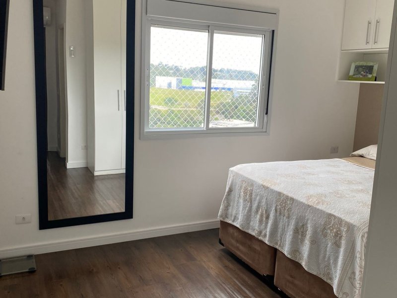 Apartamento à venda Parque Esplanada do Embu com 82m² e 2 quartos por R$ 350.000 - 145836276-whatsapp-image-2021-10-19-at-14.jpeg