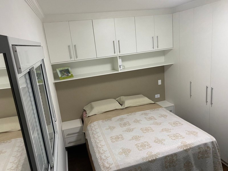 Apartamento à venda Parque Esplanada do Embu com 82m² e 2 quartos por R$ 350.000 - 1461491166-whatsapp-image-2021-10-19-at-14.jpeg