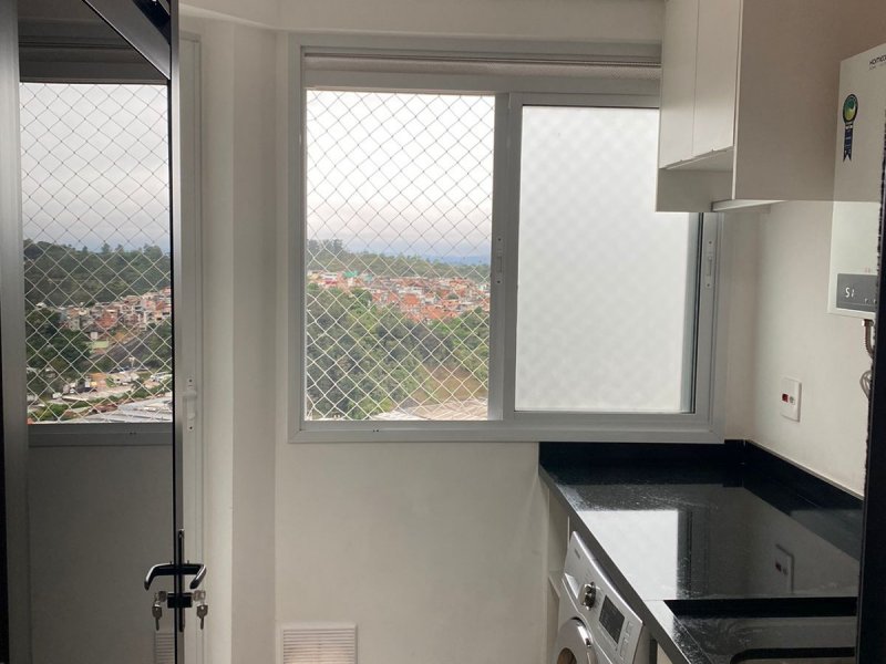 Apartamento à venda Parque Esplanada do Embu com 82m² e 2 quartos por R$ 350.000 - 1485547741-whatsapp-image-2021-10-19-at-14.jpeg