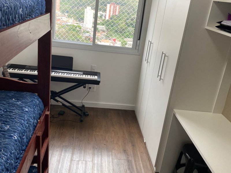 Apartamento à venda Parque Esplanada do Embu com 82m² e 2 quartos por R$ 350.000 - 1493417504-whatsapp-image-2021-10-19-at-14.jpeg